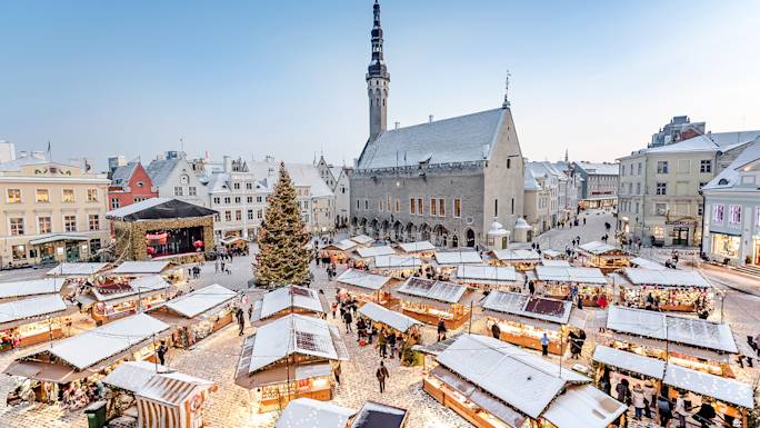 guided-tour-of-tallinn-winter-experience