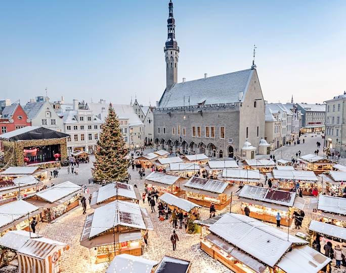 guided-tour-of-tallinn-winter-experience