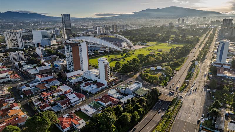 costa-rica-country-listing-page-san-jose