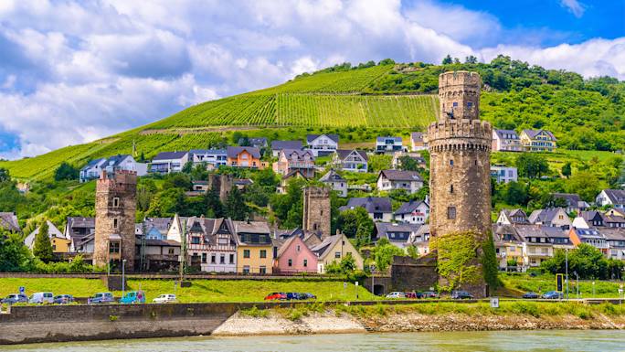 experience-UNESCO-listed-rhine-valley-included-experience