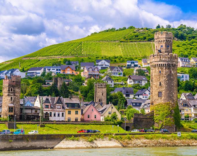 experience-UNESCO-listed-rhine-valley-included-experience
