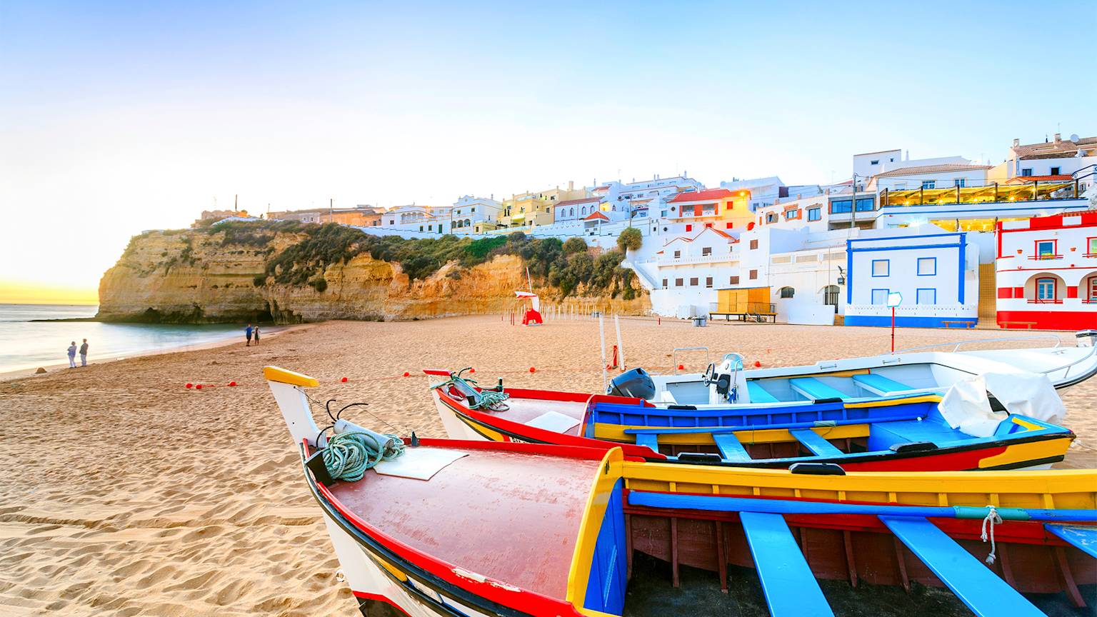 algarve-portugal-beach-swiper-hero-gallery