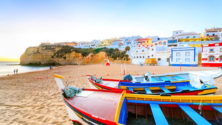 algarve-portugal-beach-swiper-hero-gallery