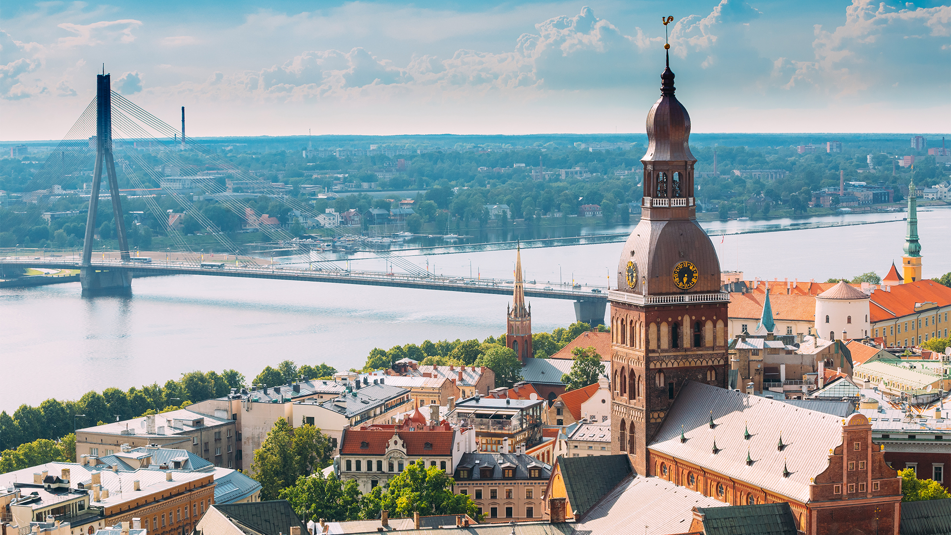 Riga-aerial-Latvia-swiper-hero-gallery