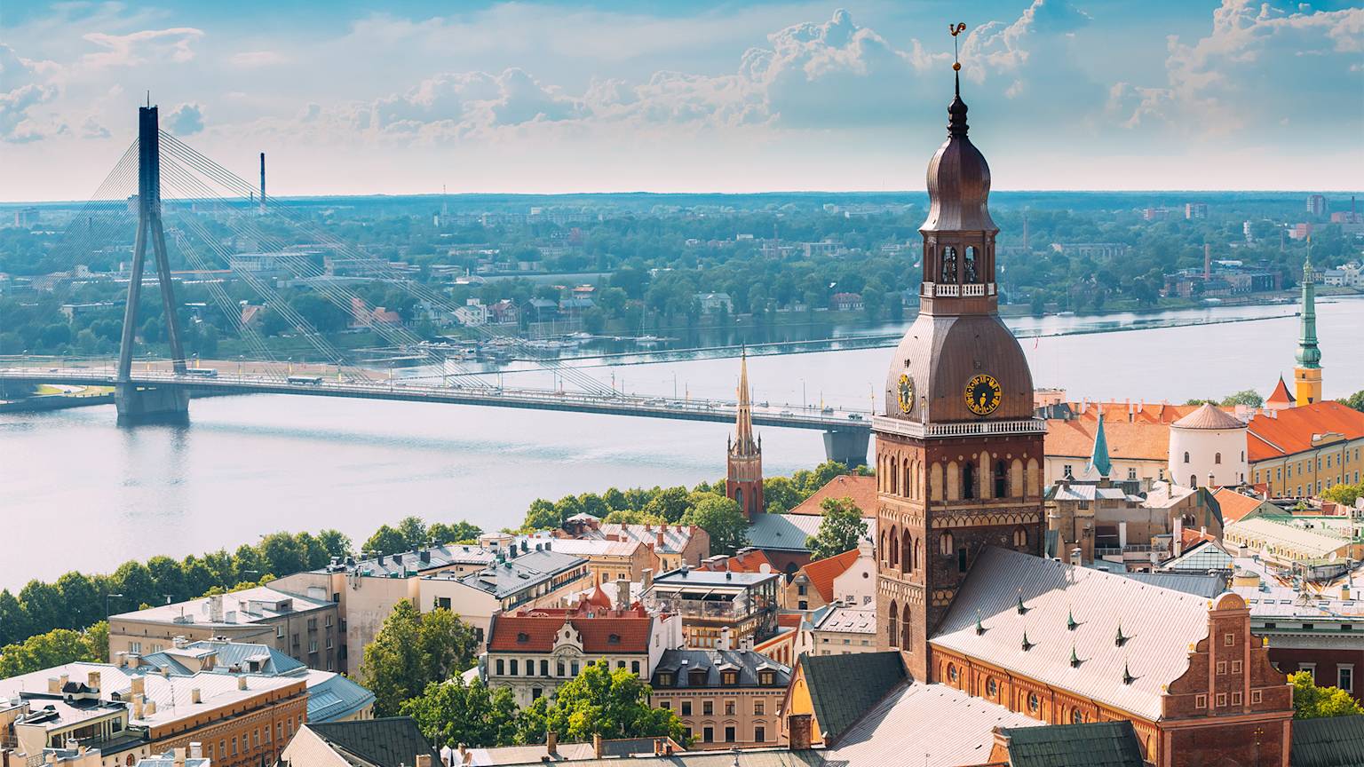 Riga-aerial-Latvia-swiper-hero-gallery
