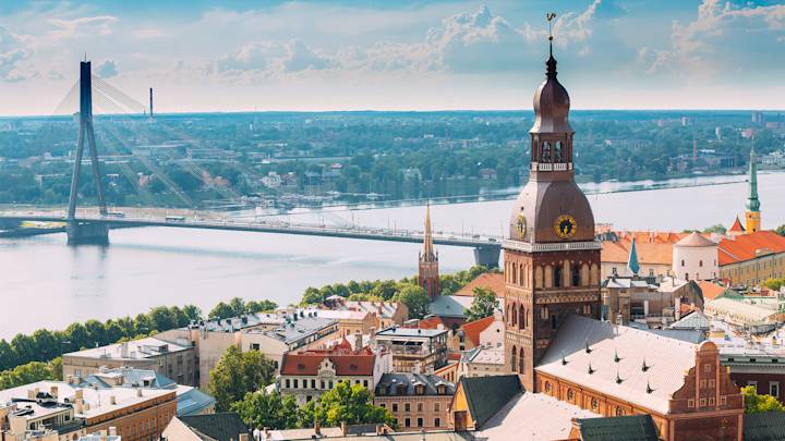 Riga-aerial-Latvia-swiper-hero-gallery