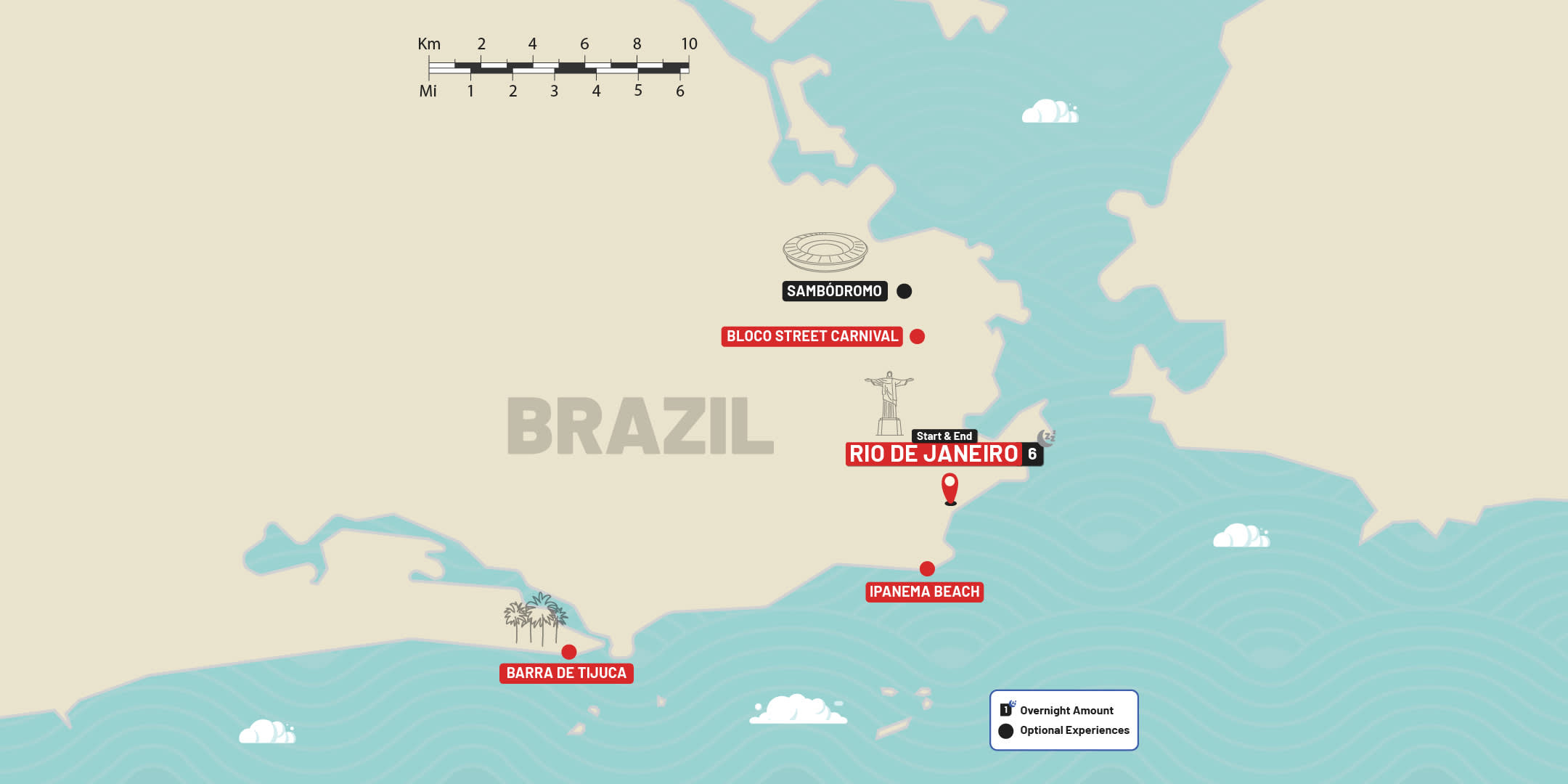 ultimate-rio-carnival-experience-landscape-map-sep-2026