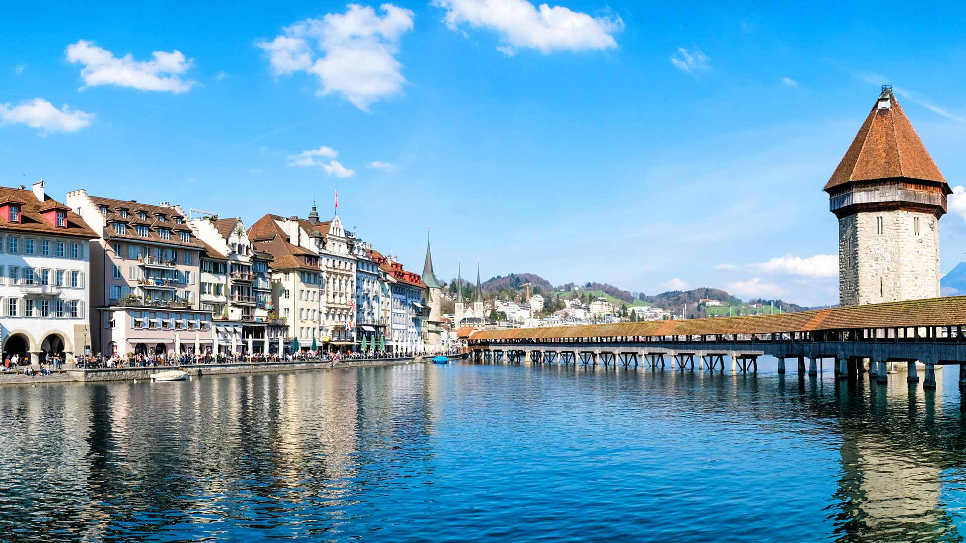 day-6-lucerne-chapel-bridge-best-of-europe