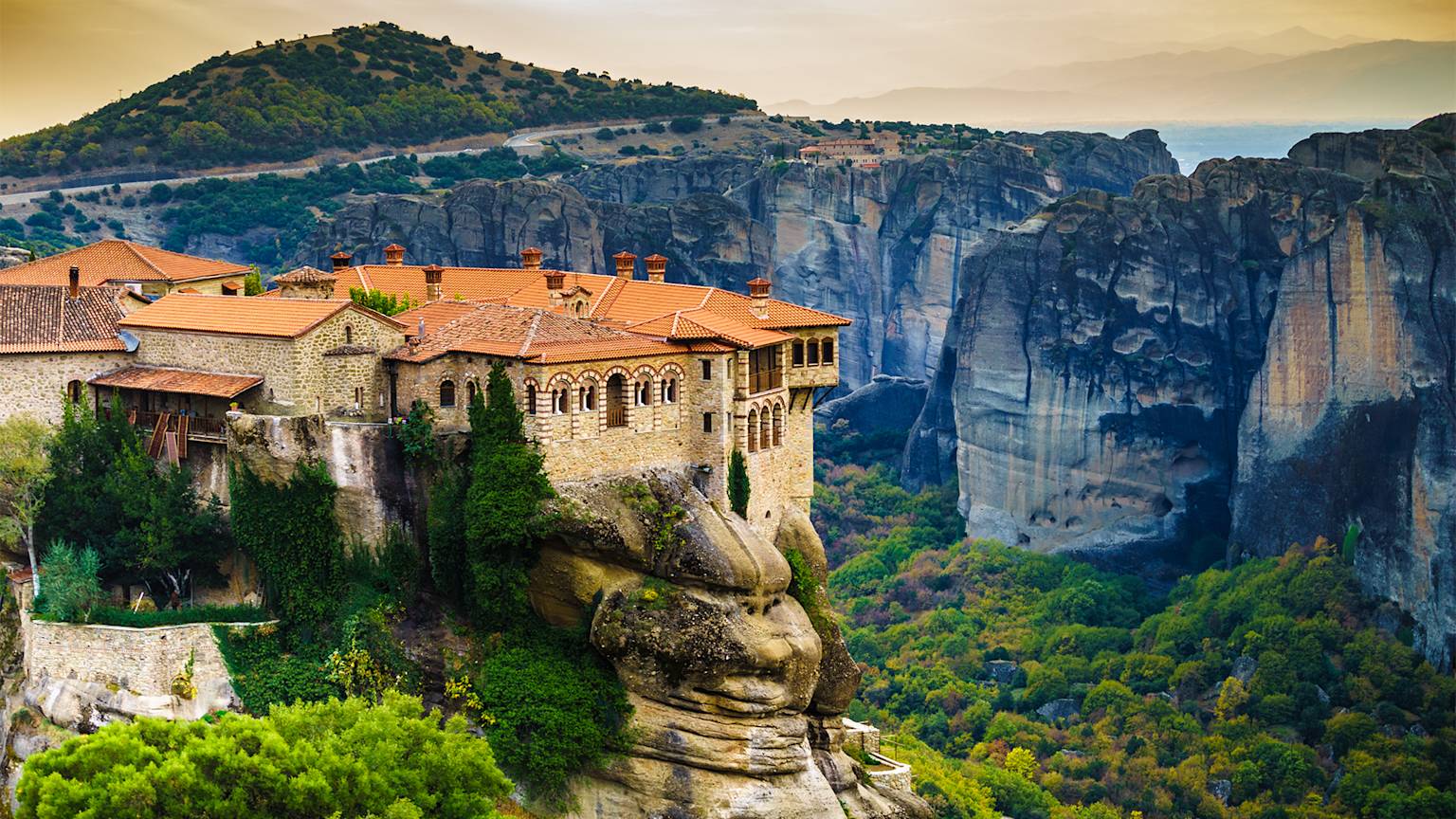 meteora-cliff-monastery-greece-swiper-hero-gallery