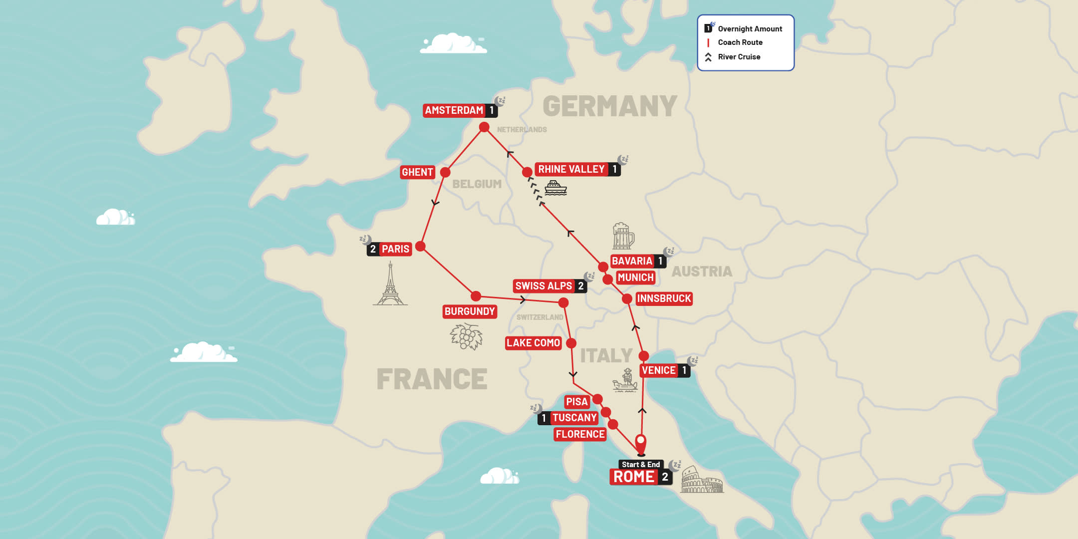 europe-escape-landscape-map-sep-2026