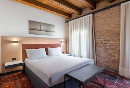 residenza-cannaregio-room