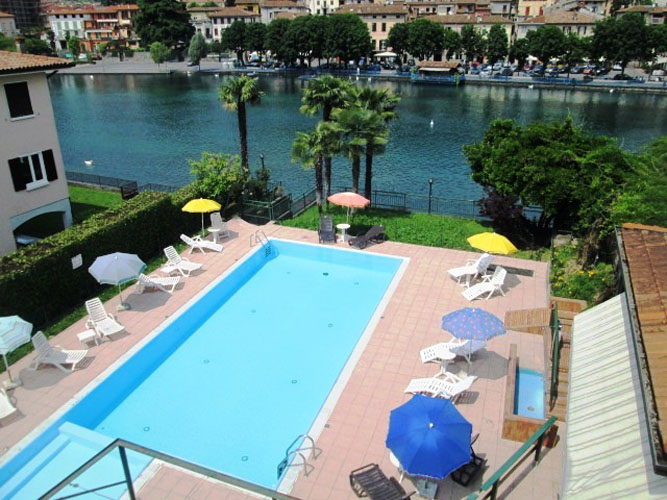 Hotel-Stazione-1-2017