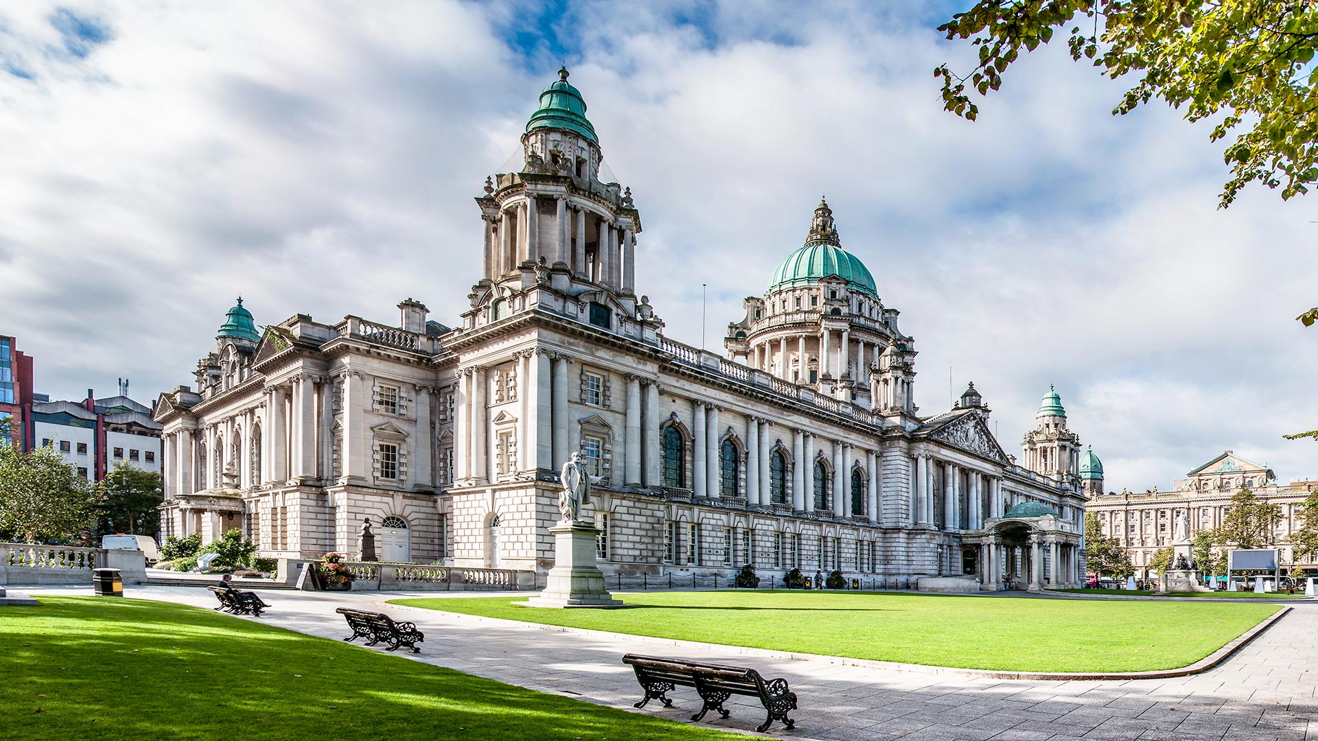 Northern-Ireland-Belfast