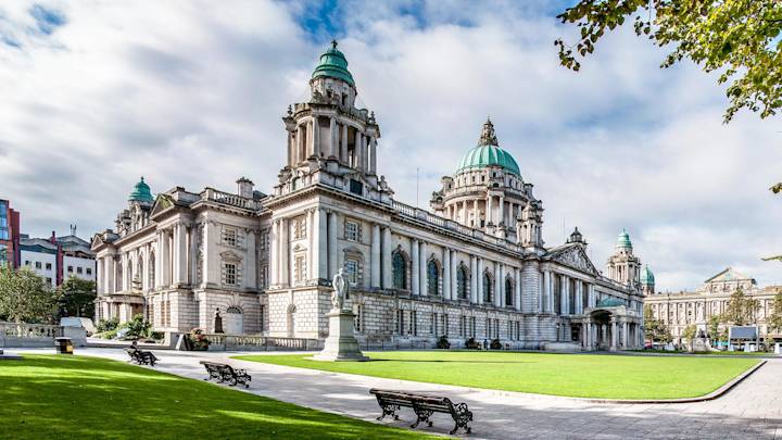 Northern-Ireland-Belfast