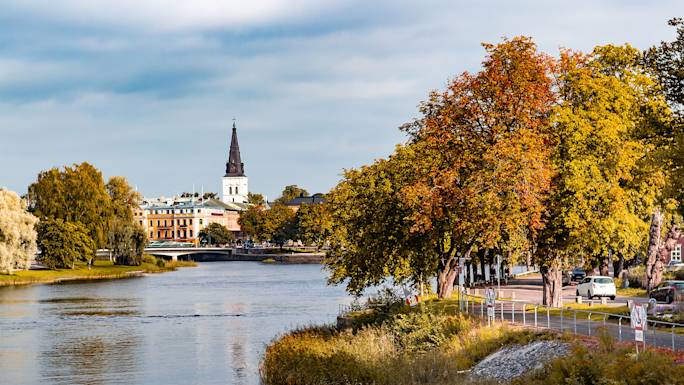 visit-karlstad-experience