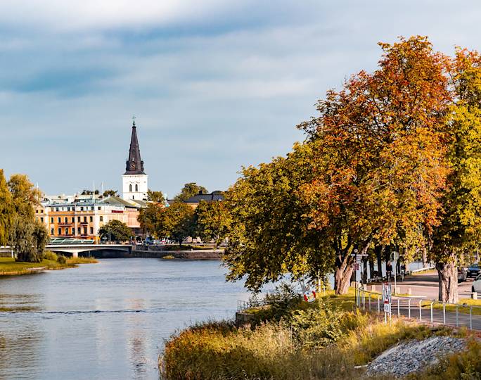 visit-karlstad-experience