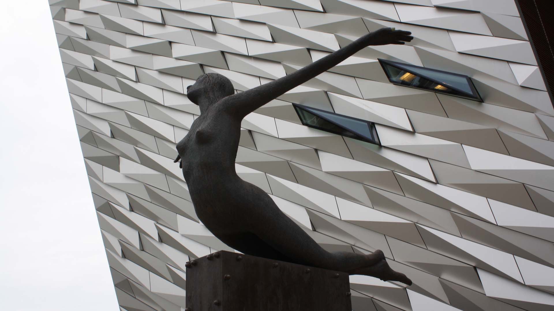 titanic-experience-belfast-northern-ireland