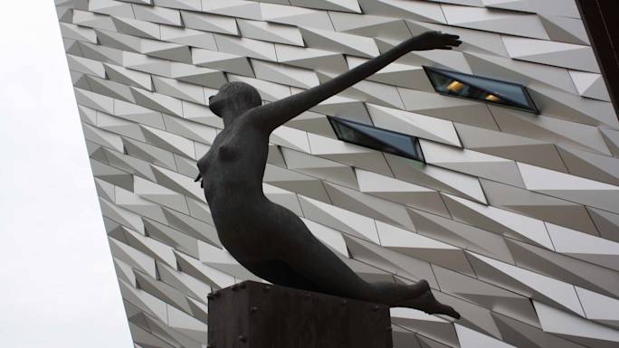 titanic-experience-belfast-northern-ireland