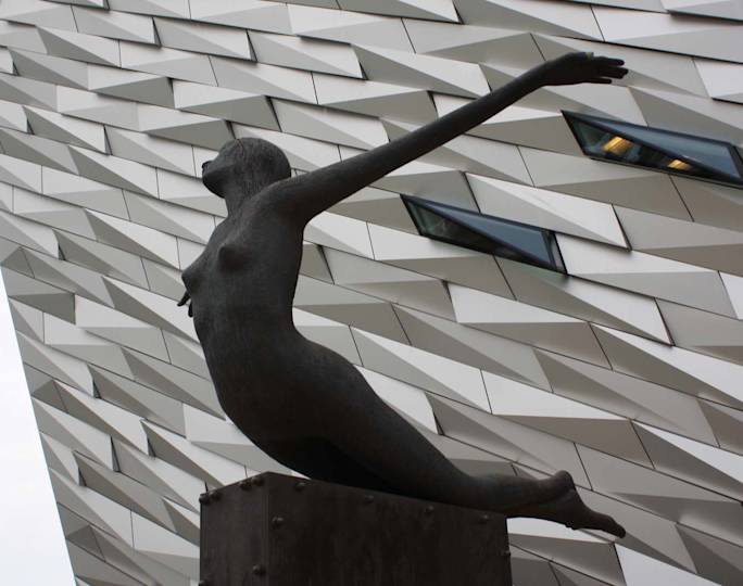 titanic-experience-belfast-northern-ireland