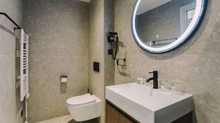 Hotel-Batuda-2