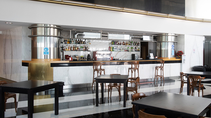 grand-hotel-salerno-lounge