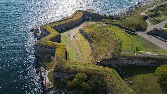 explore-suomenlinna-optional-experience