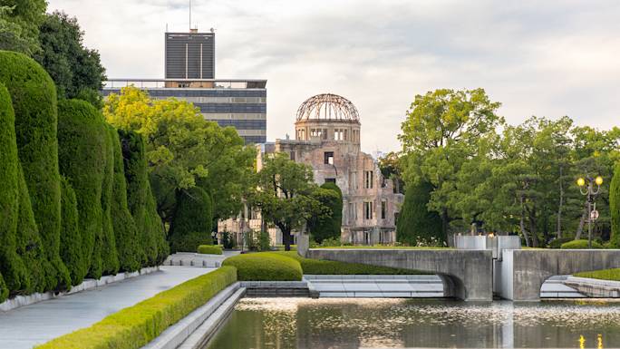 explore-the-peace-memorial-park-and-museum-experience