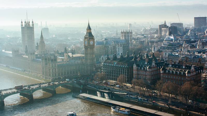 uk-country-listing-pages-london