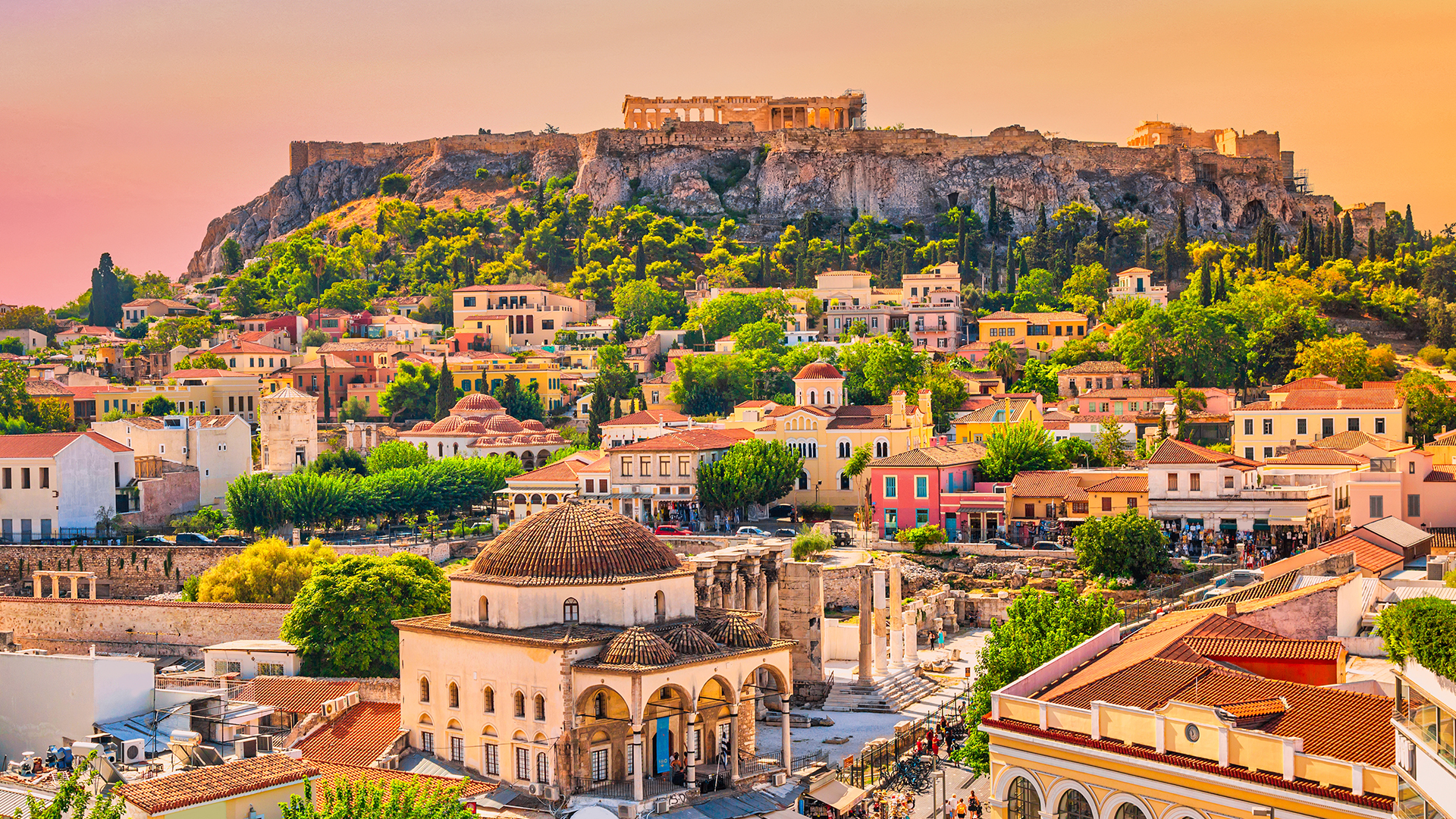 Athens-Greece-acropolis-view-swiper-hero-gallery
