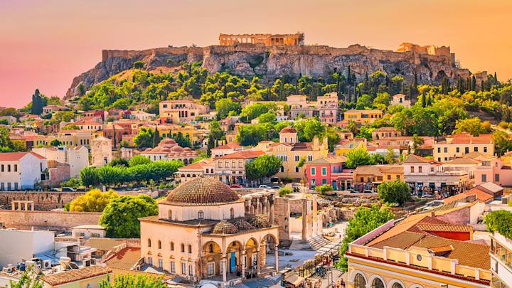 Athens-Greece-acropolis-view-swiper-hero-gallery