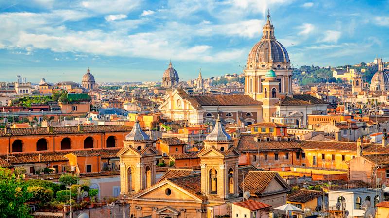 italy-country-listing-page-rome