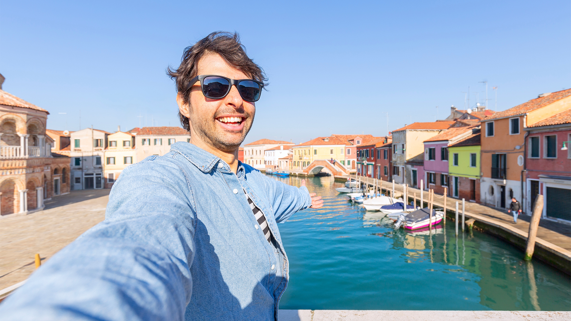 Venice-Italy-islands-view-swiper-hero-gallery