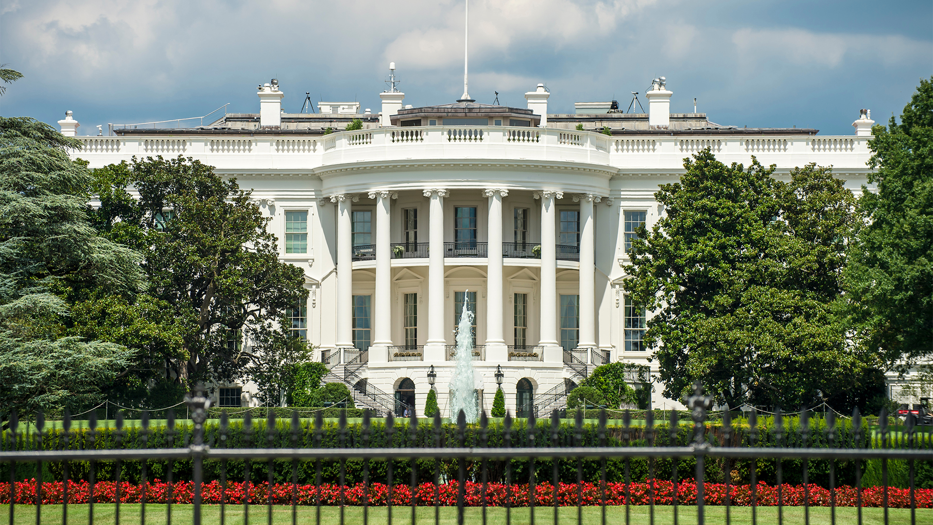 white-house-washington-dc-america-swiper-hero-gallery