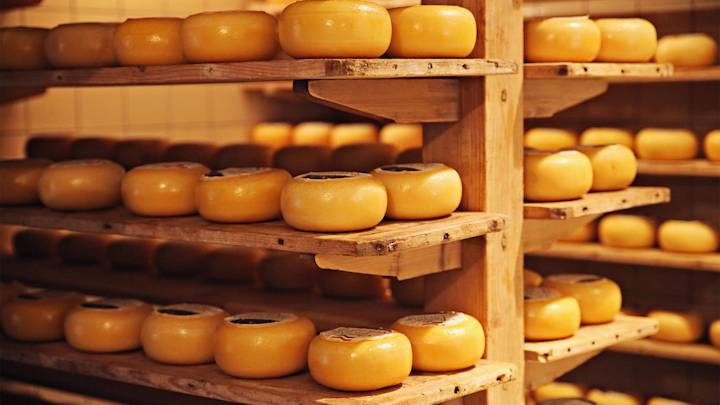 dutch-cheese-stacked-netherlands-swiper-hero-gallery
