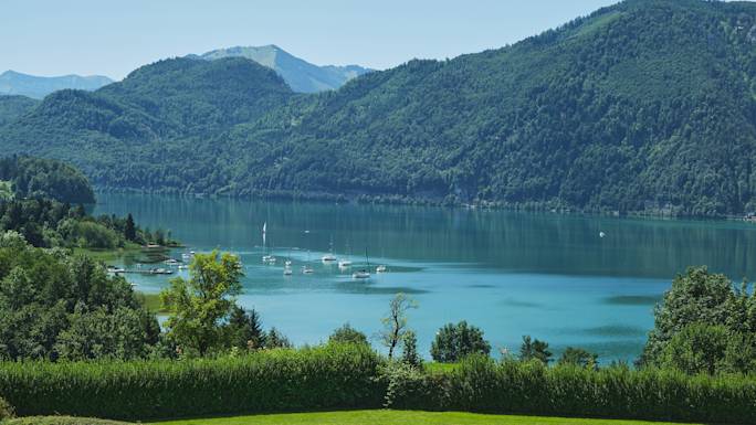 visit-mondsee-experience