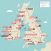 best-of-uk-ireland-tour-square-map-sep-2026