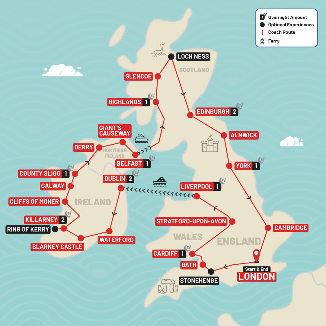 best-of-uk-ireland-tour-square-map-sep-2026