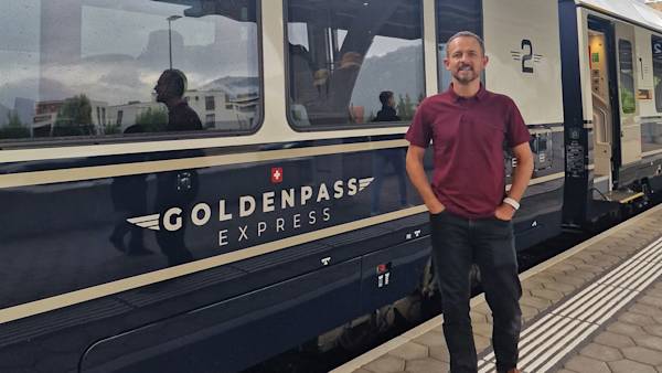travel-chasers-signature-range-goldenpass-express-rail-travel