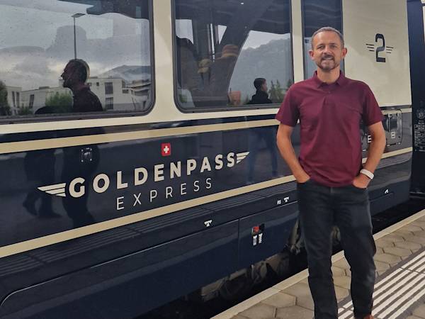 travel-chasers-signature-range-goldenpass-express-rail-travel