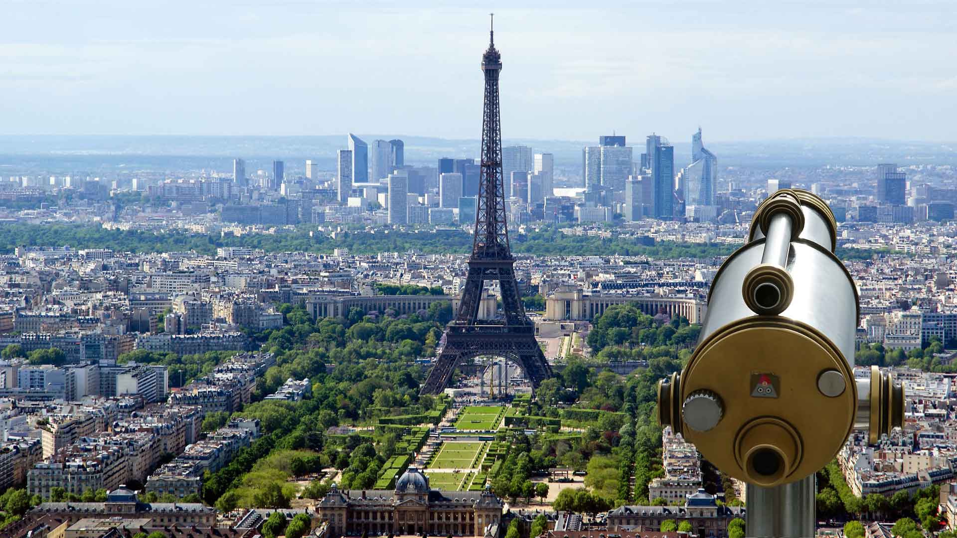 day13-montparnasse-tower-paris-europe-jewel