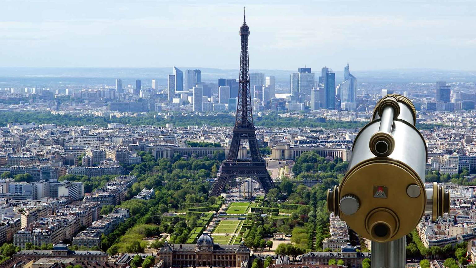 day13-montparnasse-tower-paris-europe-jewel