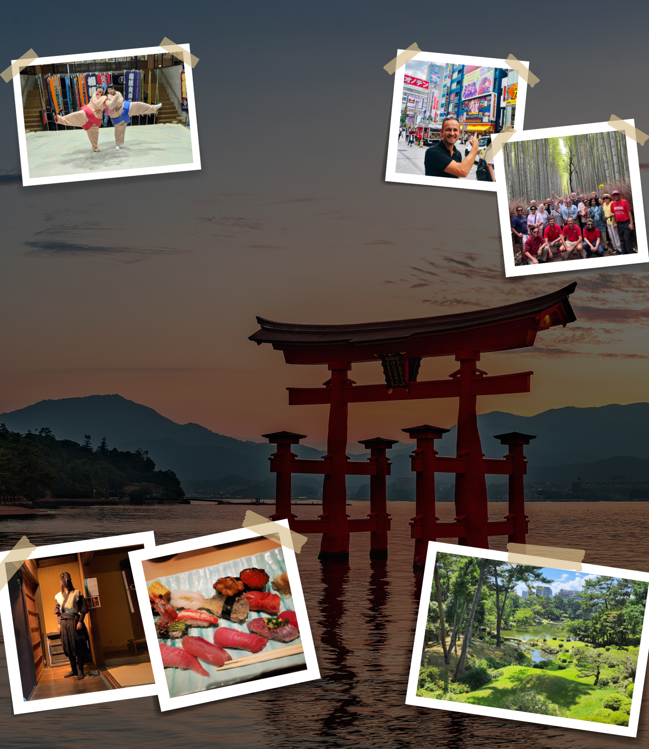 tour-leader-picks-carl-mobile