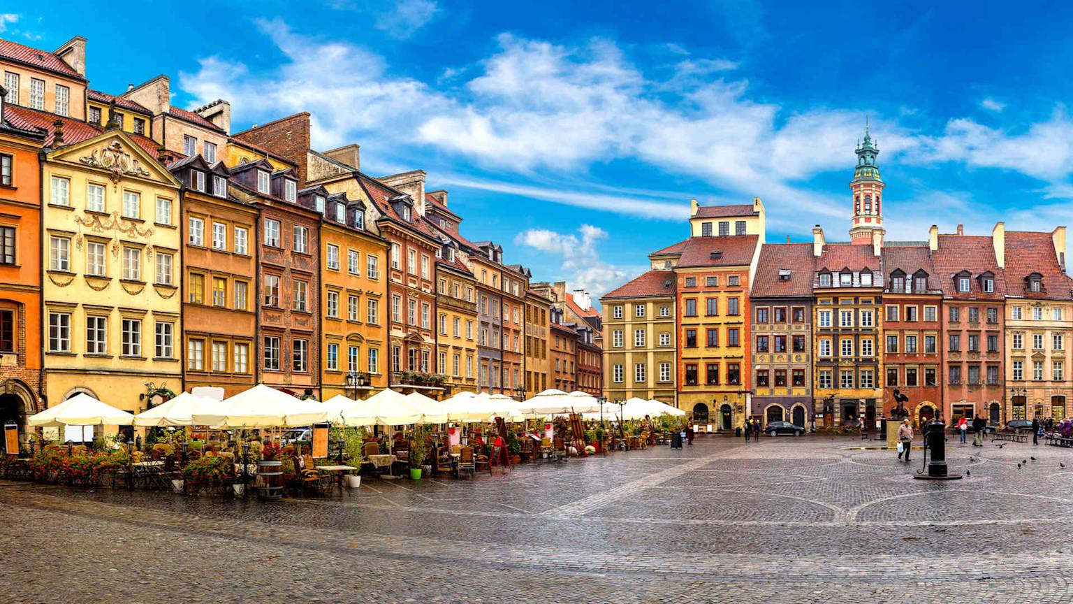 PolandDestinationPage2022