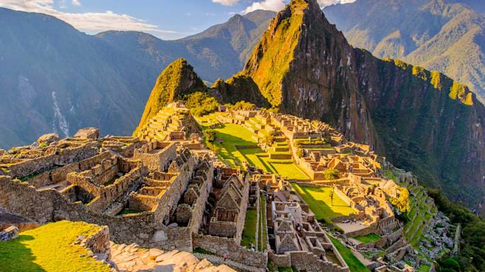 south-america-guided-group-tours-excursion 0018 machu-picchu-day-trip