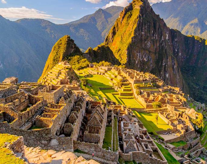 south-america-guided-group-tours-excursion 0018 machu-picchu-day-trip