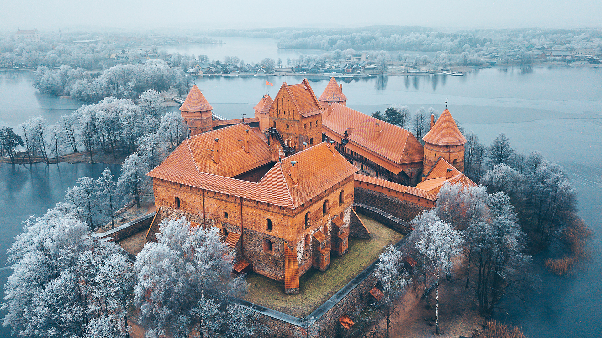 trakai-castle-lithuania-winter-aerial-swiper-hero-gallery