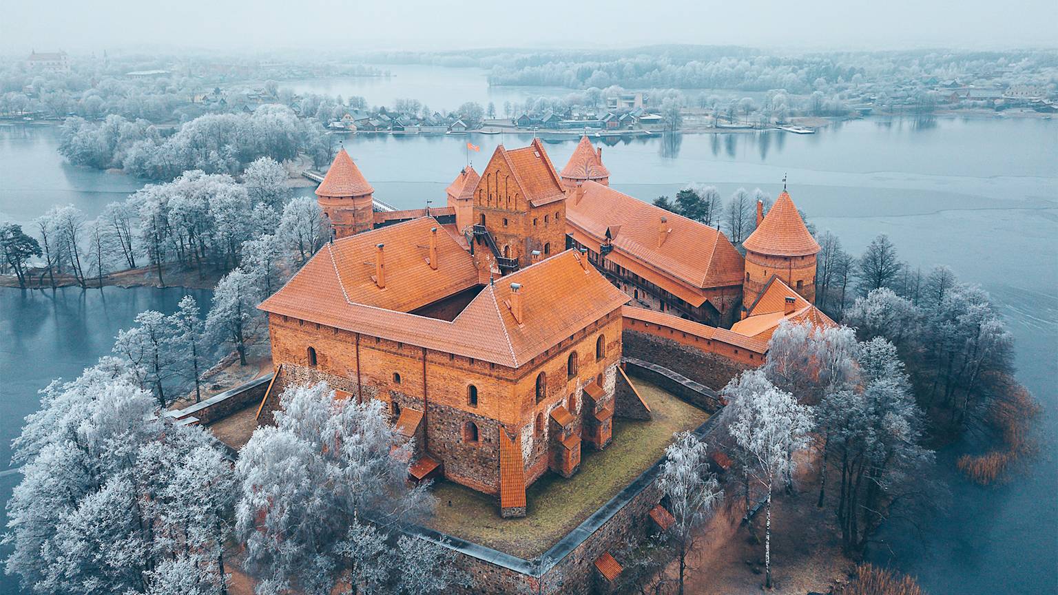 trakai-castle-lithuania-winter-aerial-swiper-hero-gallery