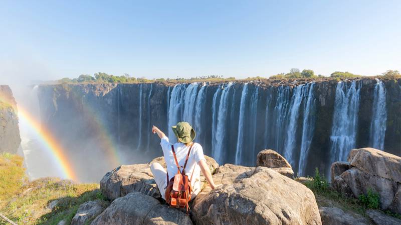 zimbabwe-country-listing-page-rainbow-falls