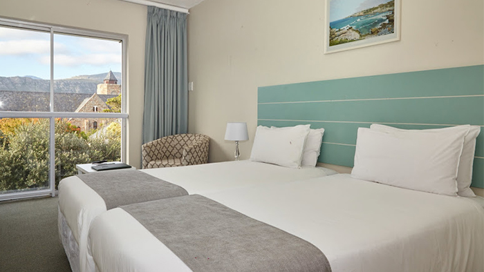 Windsor-Hotel-Hermanus-Room