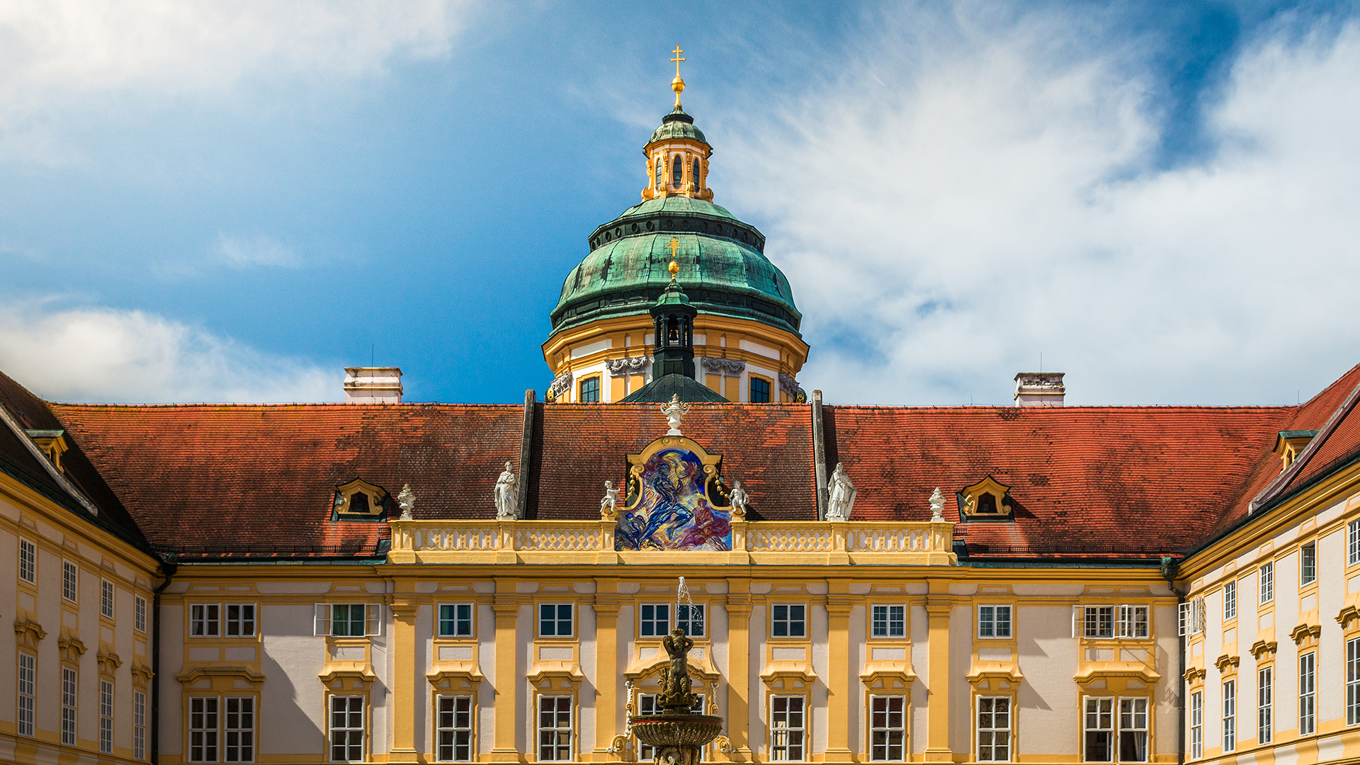 melk-abbey-building-lower-austria-swiper-hero-gallery